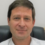 Gershon Mak Law Office and Notary
